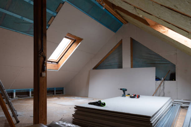 Best Cellulose Insulation in Mays Landing, NJ
