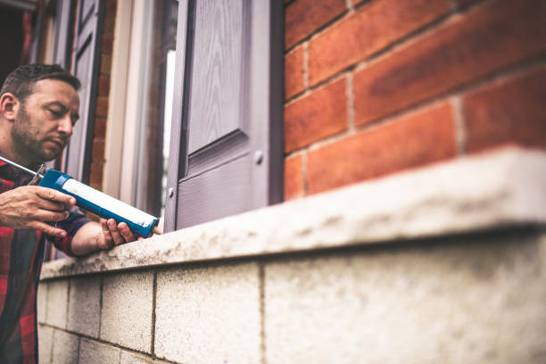 Best Eco-Friendly Insulation in Mays Landing, NJ
