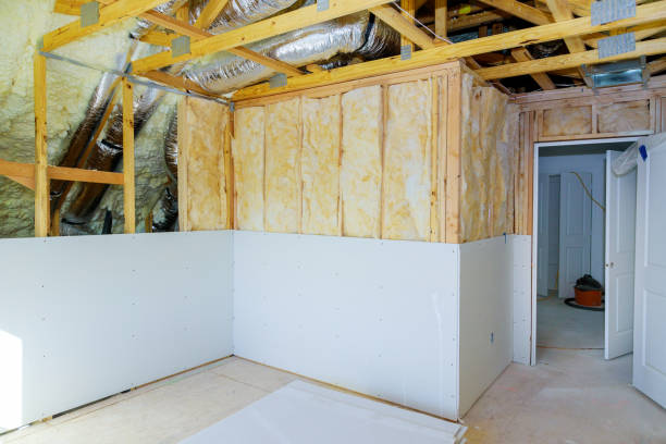 Best Geographic-Specific Insulation Services in Mays Landing, NJ