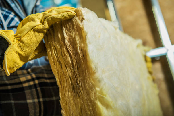 Best Energy Efficiency Insulation in Mays Landing, NJ
