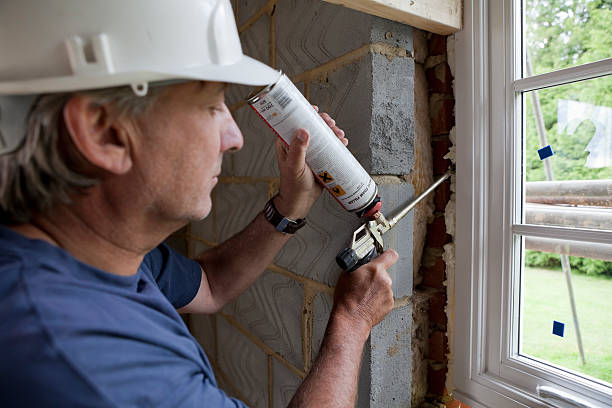 Best Commercial Insulation in Mays Landing, NJ