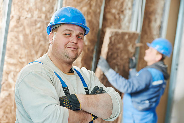 Best DIY Insulation Kits and Guidance in Mays Landing, NJ