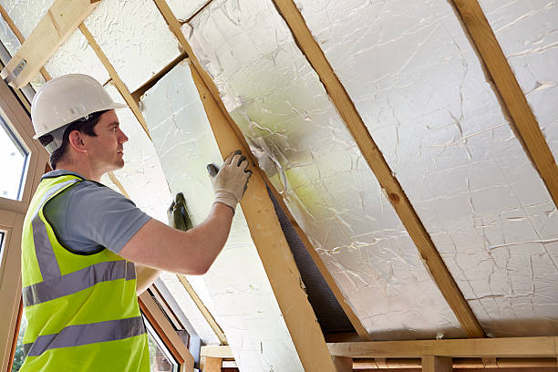 Professional Insulation Contractor in Mays Landing, NJ